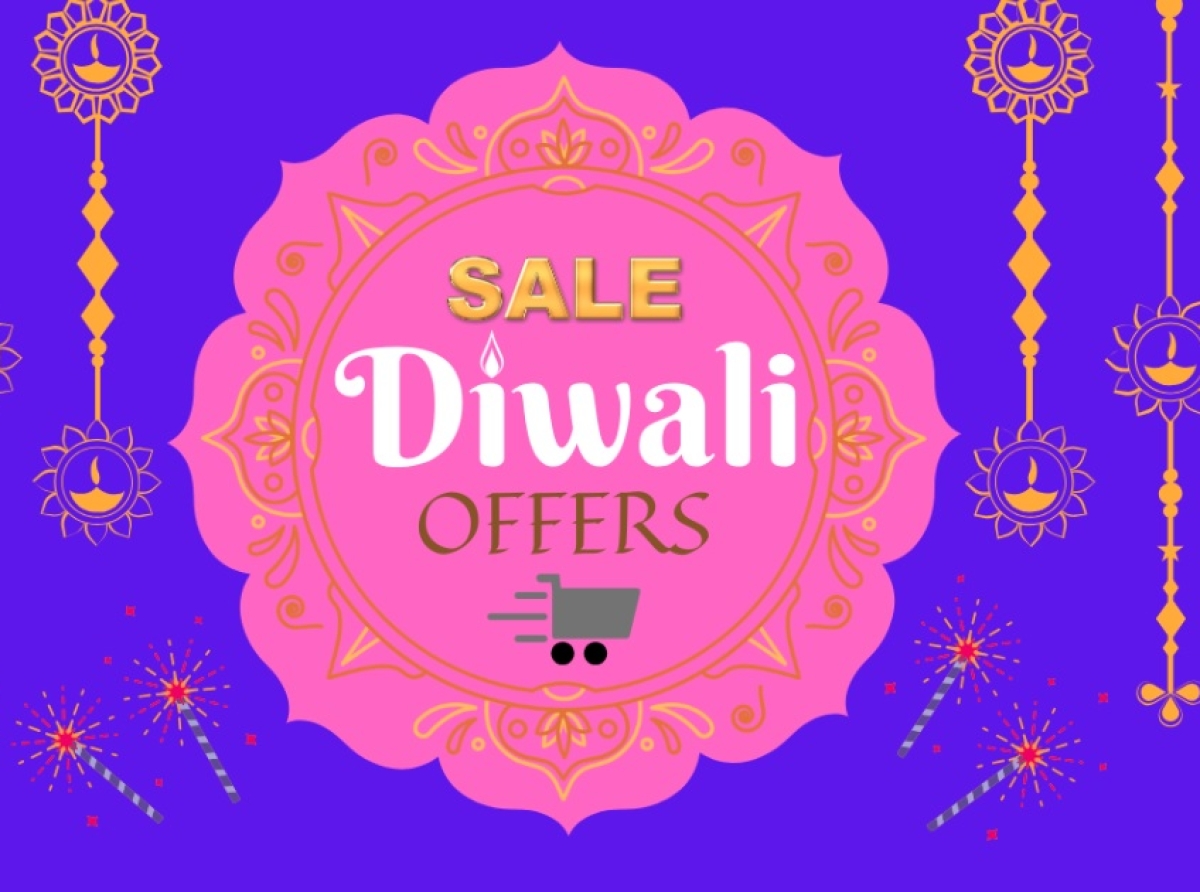 Diwali 2024 sales sparkled for some and not so bright for others 